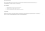 review and audit your digital projects for security and quality